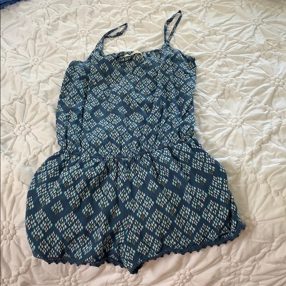 Romper